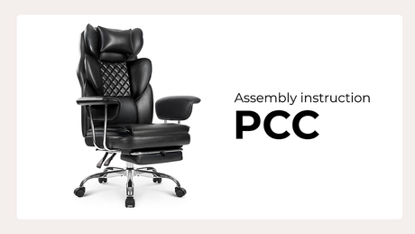 PCC