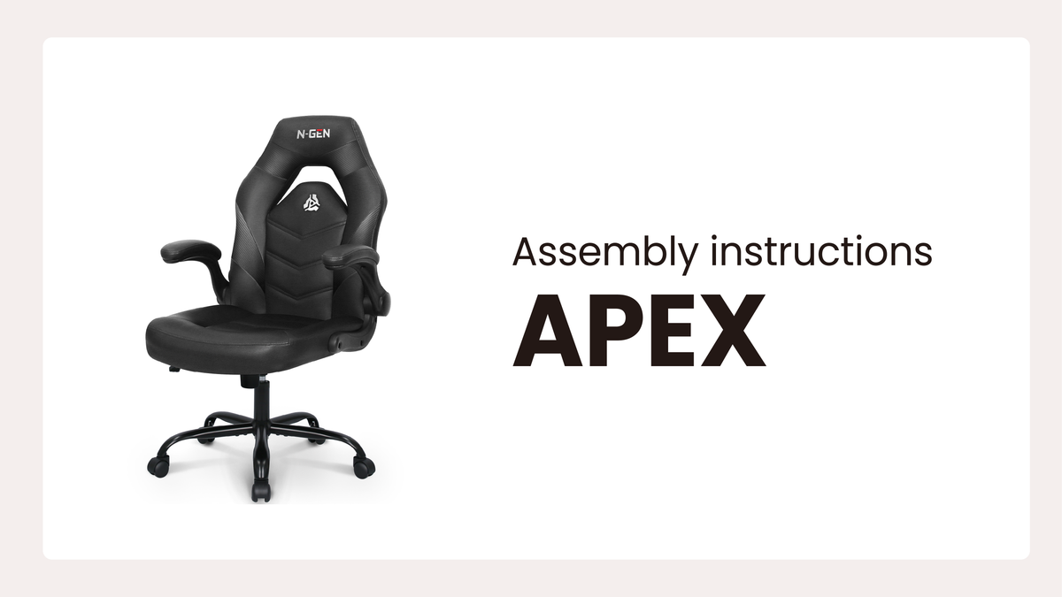 APEX
