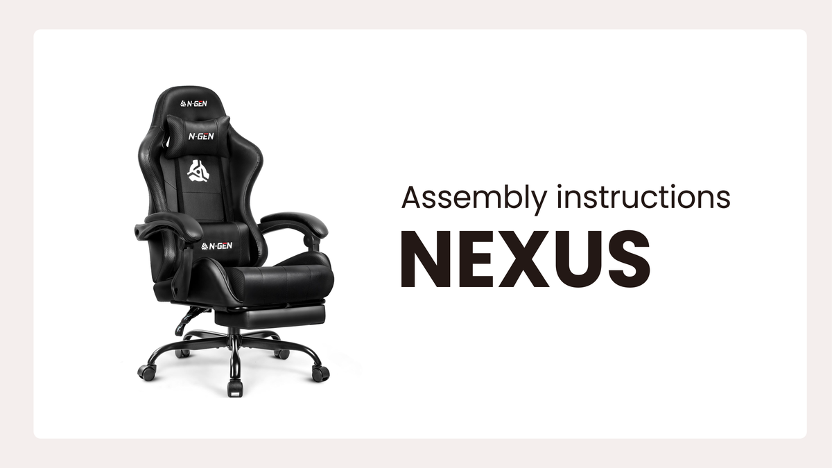NEXUS