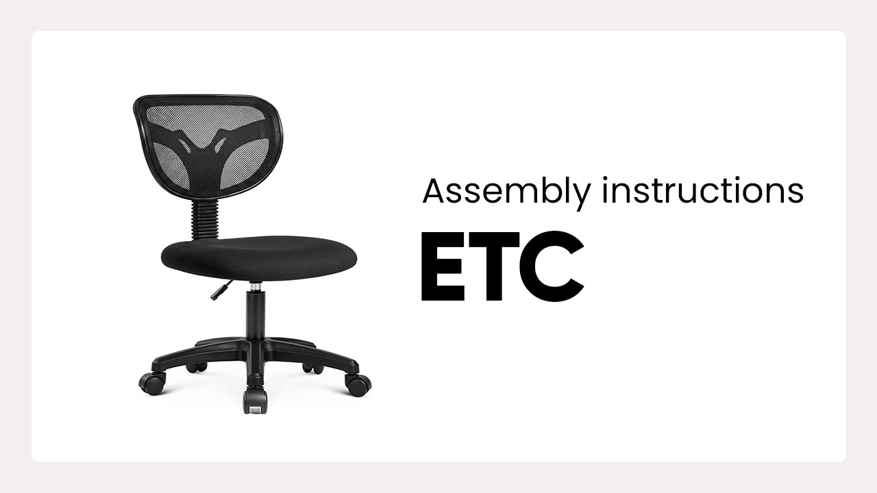ETC