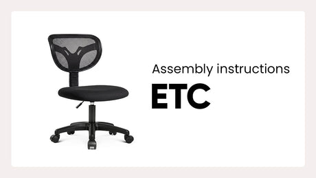 ETC