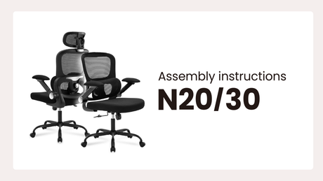 N30
