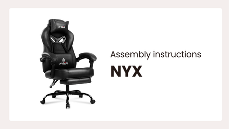 NYX