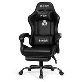Gaming Chair NG-NEXUS