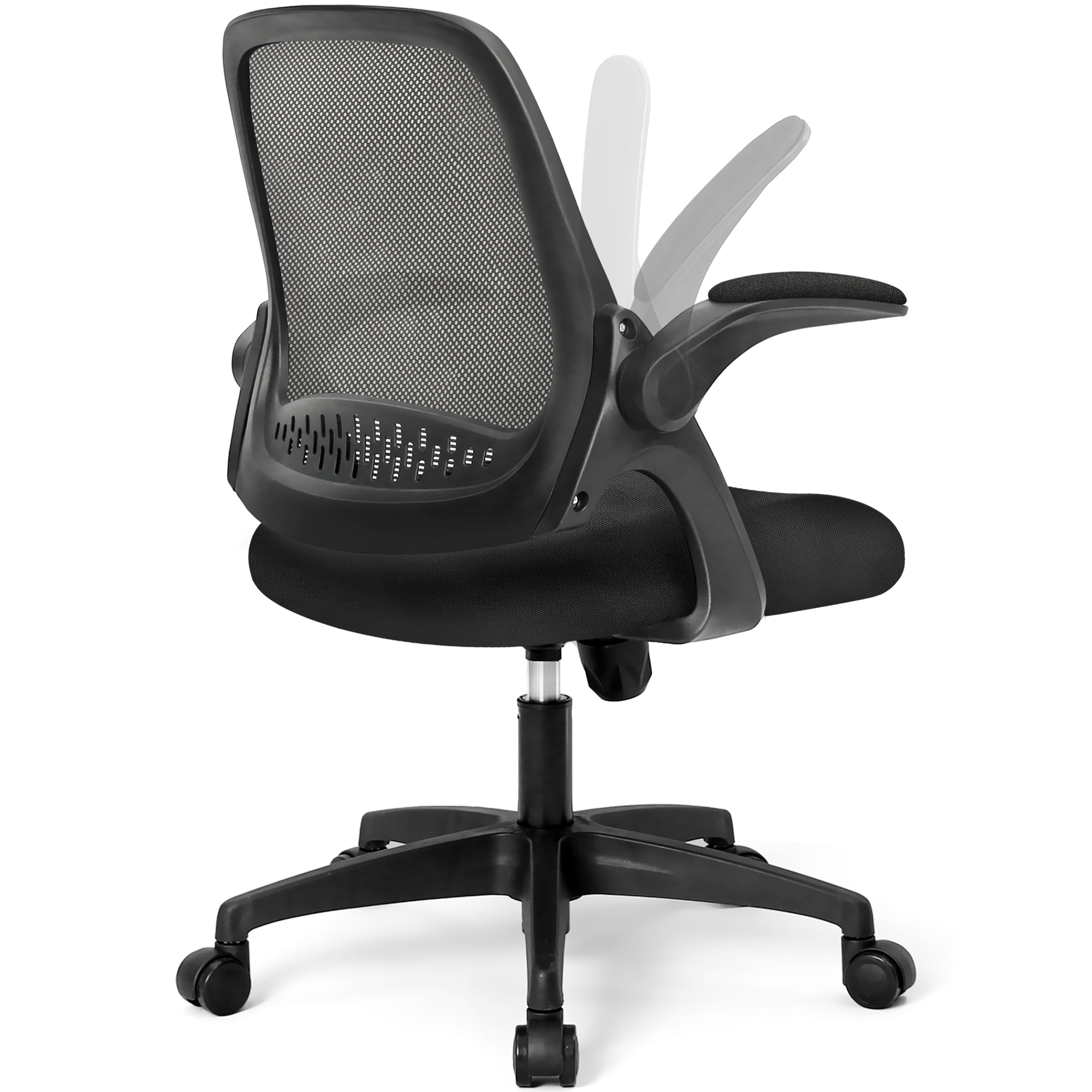 Office Chair Cadcah Reclining Chair Cadcah Gaming Chair Staples