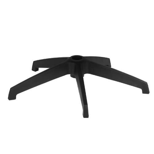 [part] Stool base