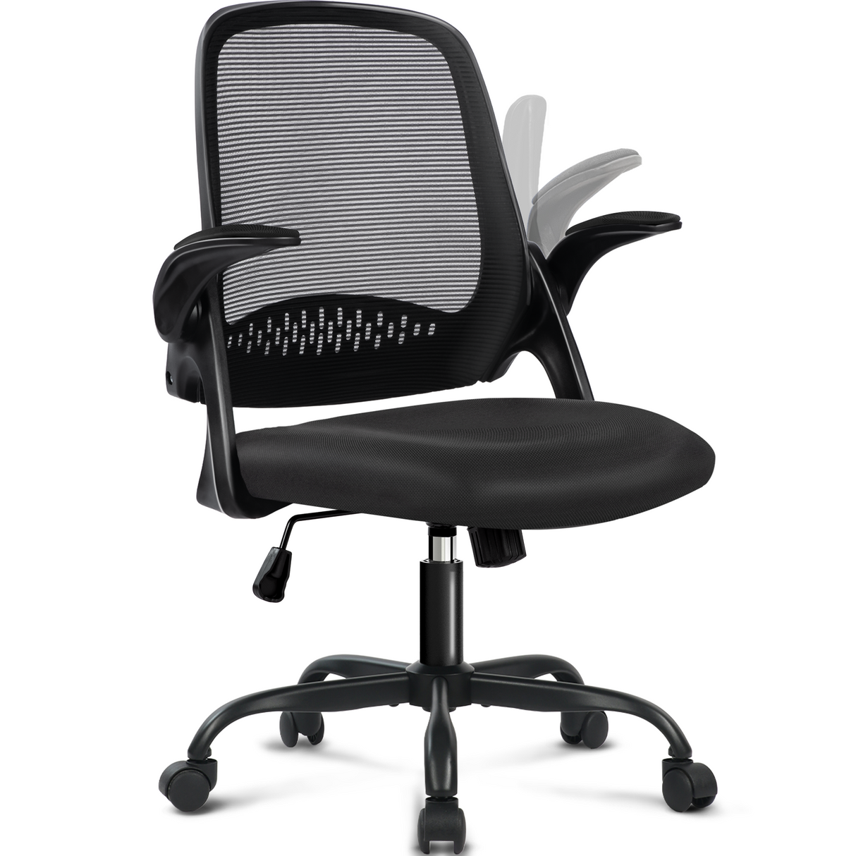 [CELTOSS] STNEC