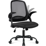 [CELTOSS] STNEC