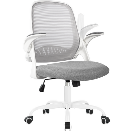 [CELTOSS] STNEC