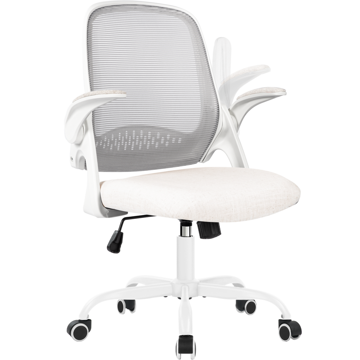 [CELTOSS] STNEC