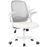 [CELTOSS] STNEC
