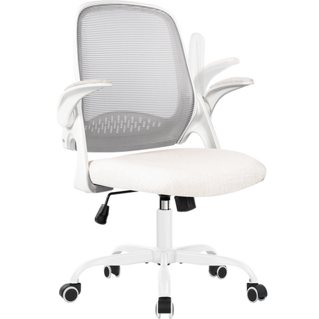 [CELTOSS] STNEC