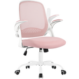 [CELTOSS] STNEC