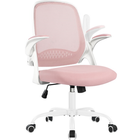 [CELTOSS] STNEC