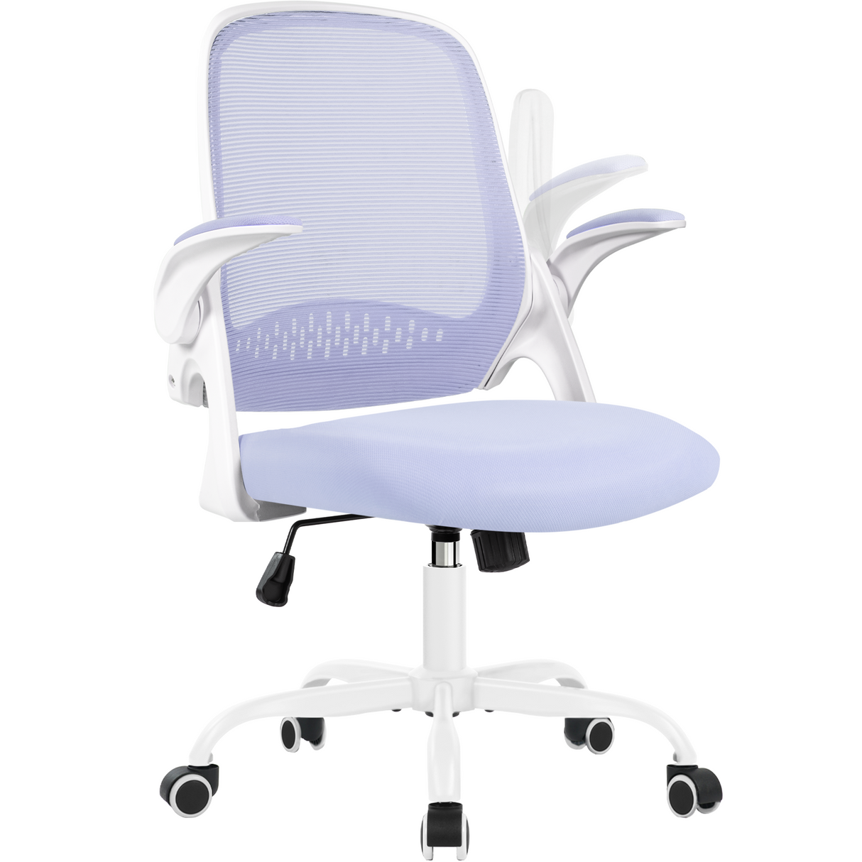 [CELTOSS] STNEC