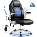 [CELTOSS] NEW CHAIRMAN