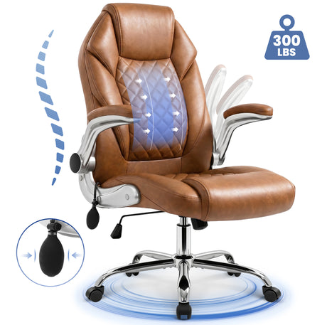 [CELTOSS] NEW CHAIRMAN
