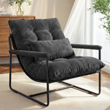 Accent Chair