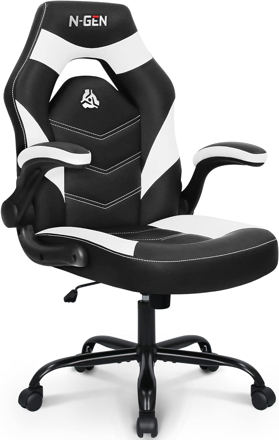 Gaming Chair APEX Black