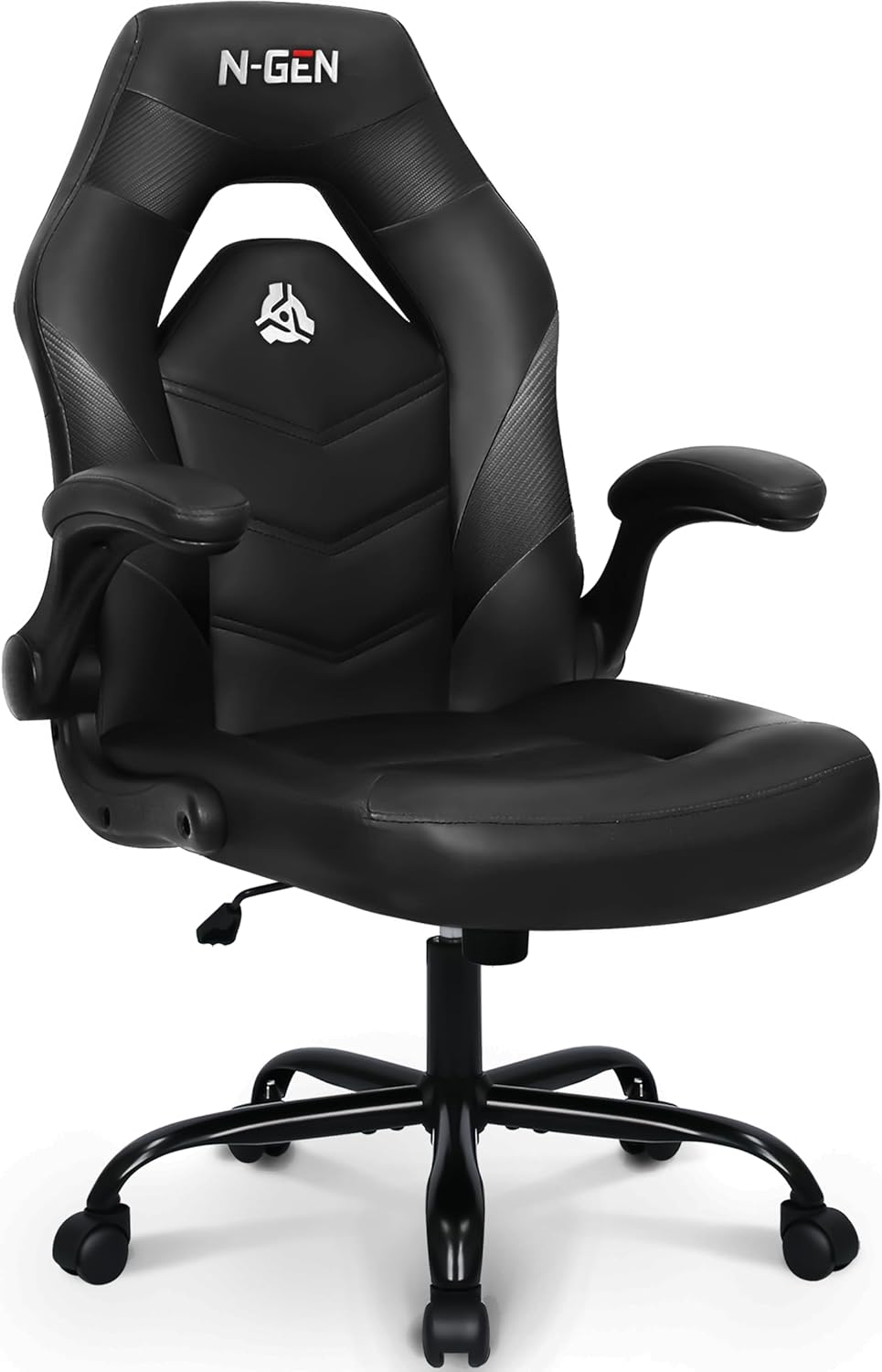 Gaming Chair APEX Black