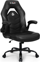 Gaming Chair APEX Black