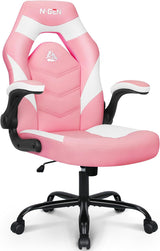 Gaming Chair APEX Black
