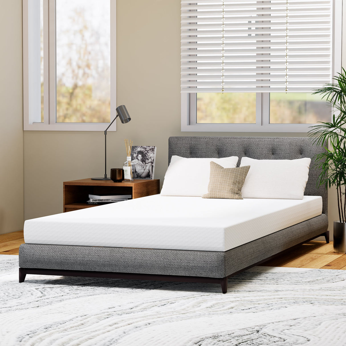 [CELTOSS] CG-TWIN XL