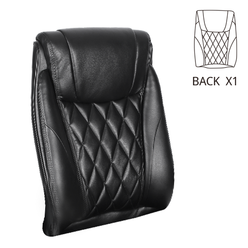 [part] Chairman Back – NEO Direct