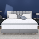 [CELTOSS] Premium Hybrid Medium Twin Mattress