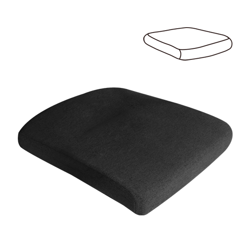 [part] 801 Seat