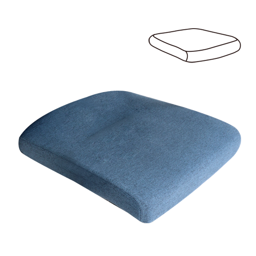 [part] 801 Seat