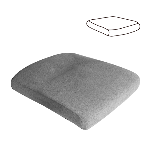 [part] 801 Seat