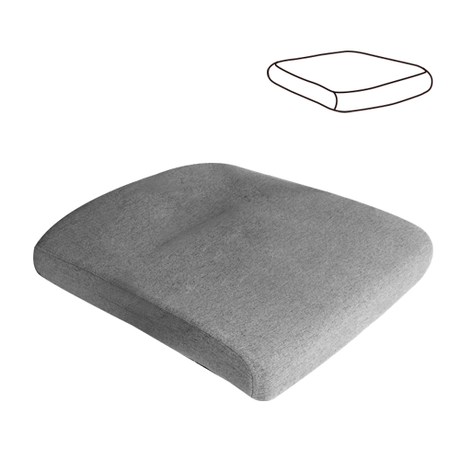 [part] 801 Seat