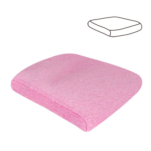 [part] 801 Seat