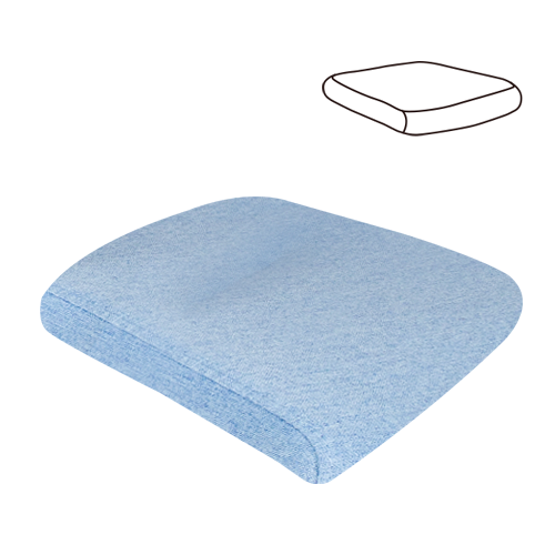 [part] 801 Seat