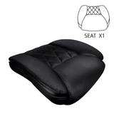 [part] Chairman Seat