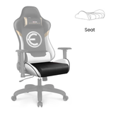 [part] ARC, ARC-R Seat