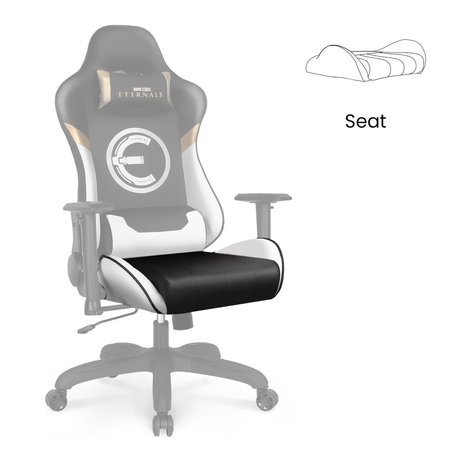 [part] ARC, ARC-R Seat