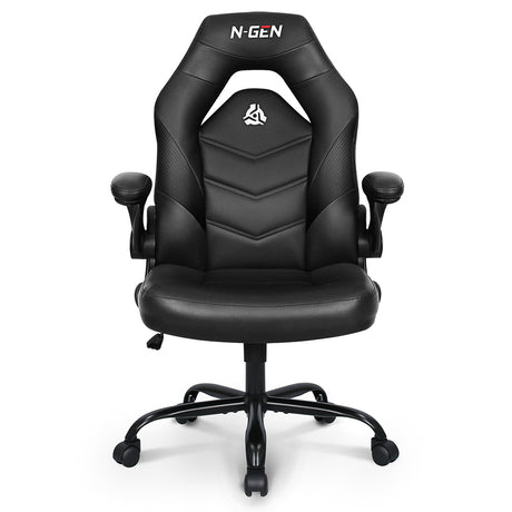 [CELTOSS] APEX