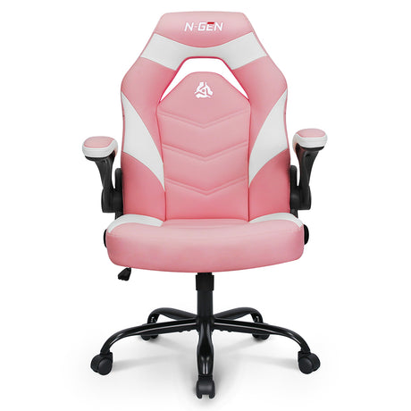 [CELTOSS] APEX