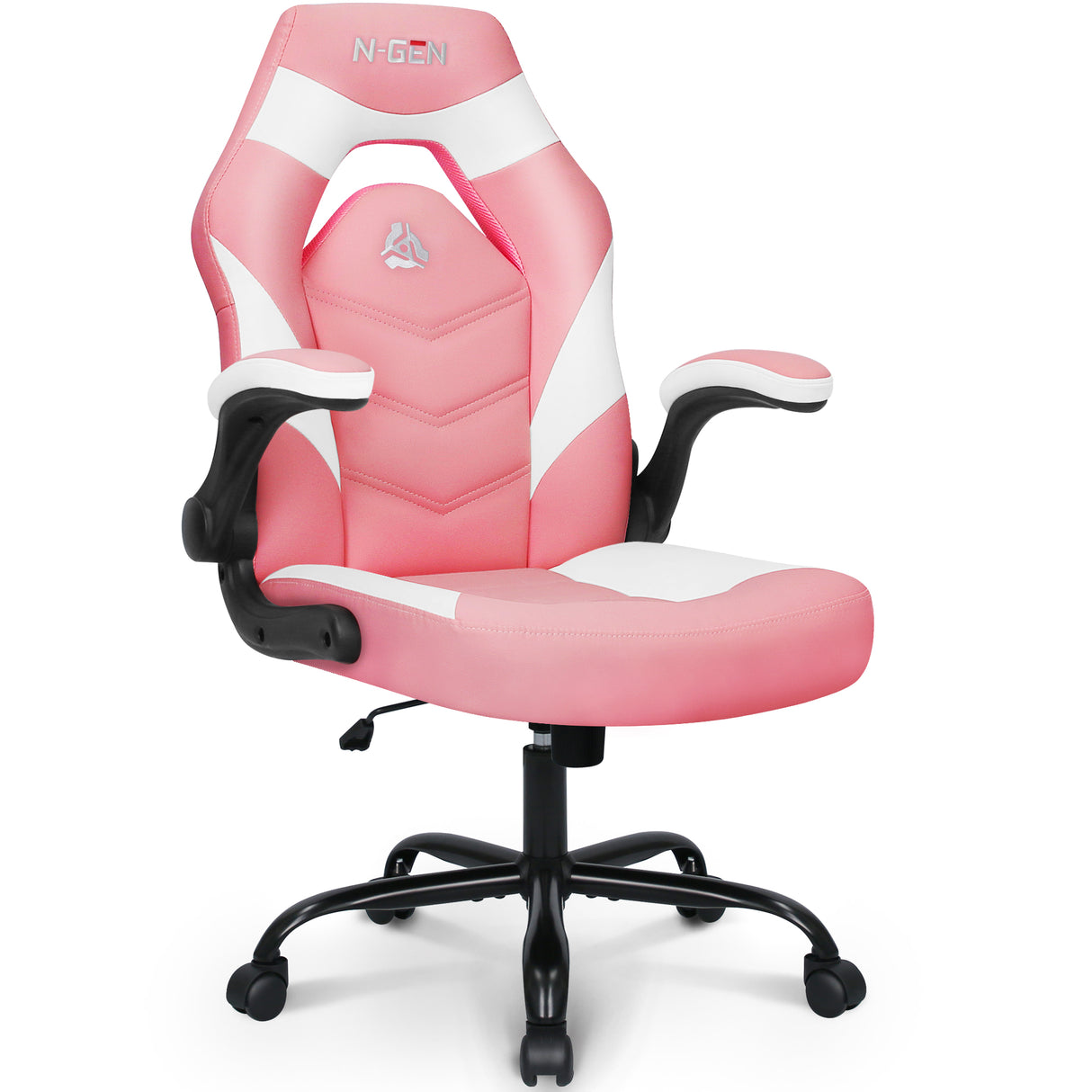 Gaming Chair APEX Pink