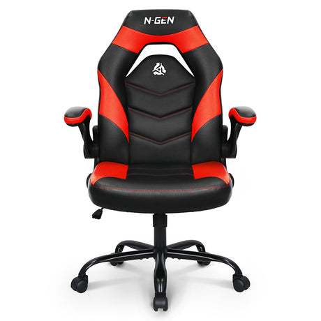 [CELTOSS] APEX