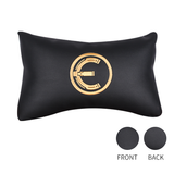 [part] ARC / ARC-R Headrest Cushion