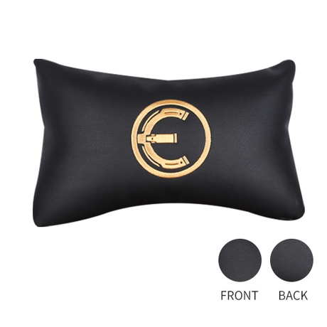 [part] ARC / ARC-R Headrest Cushion