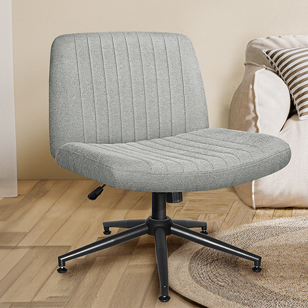 [Orange Factory]Mellow Dual Home Chair