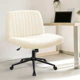 [Orange Factory]Mellow Dual Home Chair