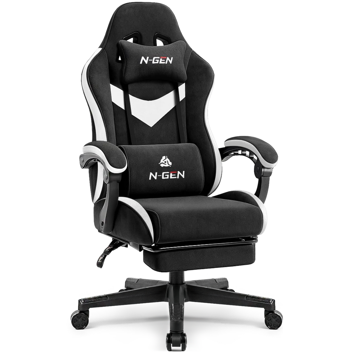 Gaming Chair NG-TTN