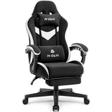 Gaming Chair NG-TTN