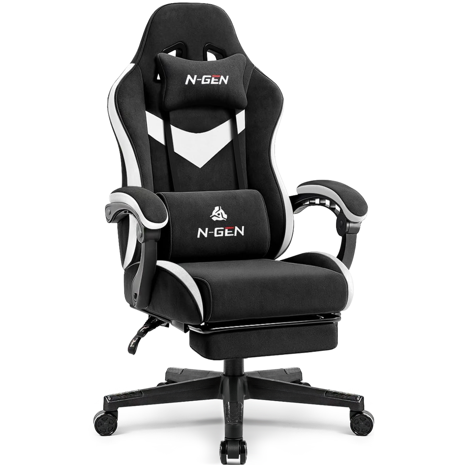 Gaming Chair NG-TTN – NEO Direct
