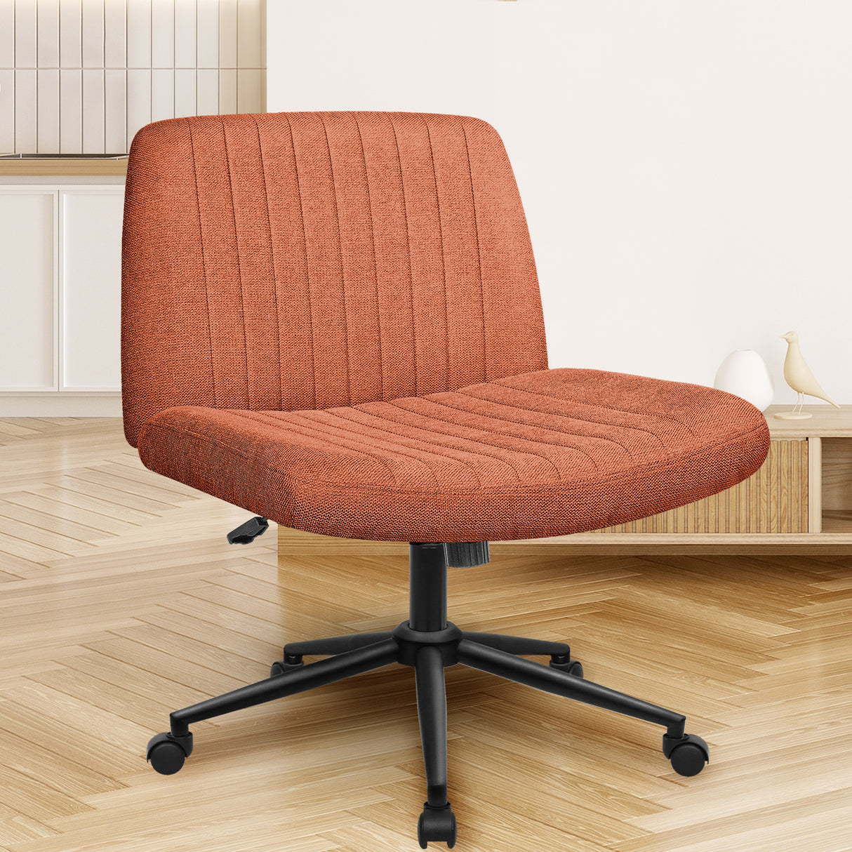 [Orange Factory]Mellow Dual Home Chair